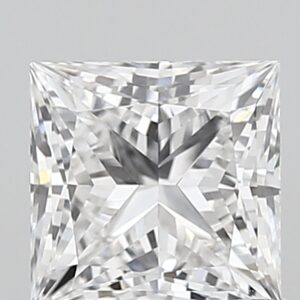 1.03 cctw VVS1 - Lab Grown Loose Diamond