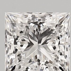 1.29 cctw VVS2 - Lab Grown Loose Diamond