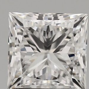 1.51 cctw VVS1 - Lab Grown Loose Diamond