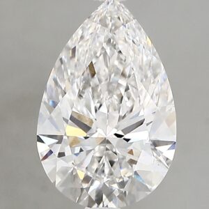 2.00 cctw VS1 - Lab Grown Loose Diamond