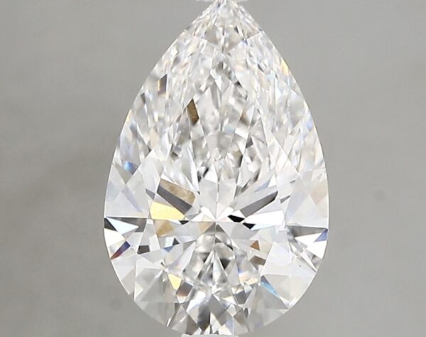 2.00 cctw VS1 - Lab Grown Loose Diamond