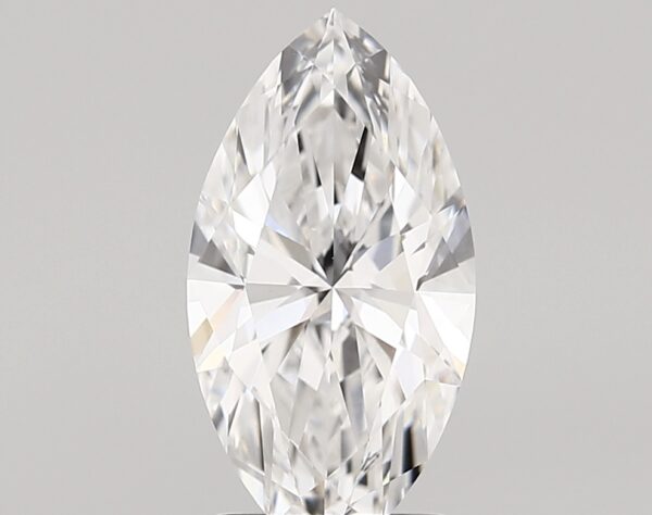 1.79 cctw VVS2 - Lab Grown Loose Diamond