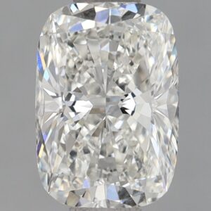 0.91 cctw VS1 - Lab Grown Loose Diamond
