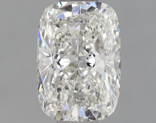 0.91 cctw VS1 - Lab Grown Loose Diamond
