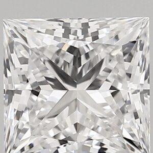 1.92 cctw VVS2 - Lab Grown Loose Diamond