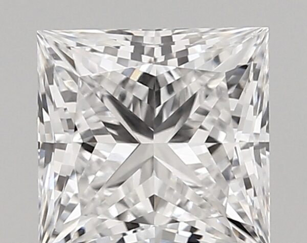 1.92 cctw VVS2 - Lab Grown Loose Diamond