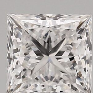 1.32 cctw VVS1 - Lab Grown Loose Diamond