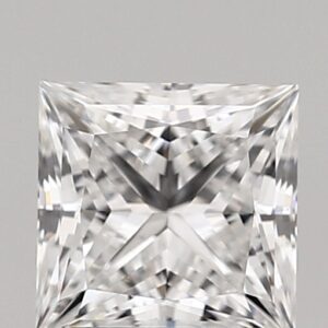 1.31 cctw VVS2 - Lab Grown Loose Diamond