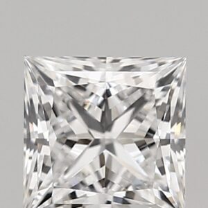 1.11 cctw VVS2 - Lab Grown Loose Diamond