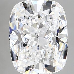 2.02 cctw VS1 - Lab Grown Loose Diamond