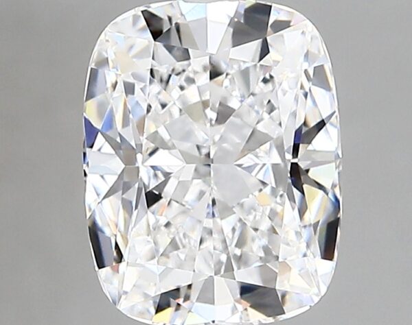 2.02 cctw VS1 - Lab Grown Loose Diamond