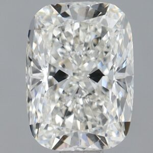 0.98 cctw VS1 - Lab Grown Loose Diamond