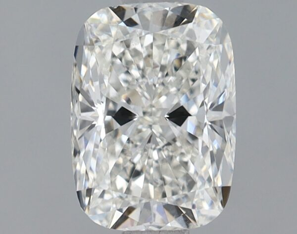 0.98 cctw VS1 - Lab Grown Loose Diamond