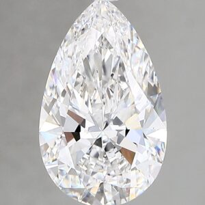 2.00 cctw VS1 - Lab Grown Loose Diamond
