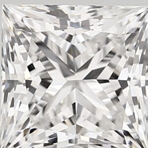 1.93 cctw VVS2 - Lab Grown Loose Diamond