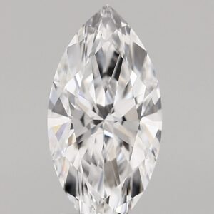 1.81 cctw VVS2 - Lab Grown Loose Diamond