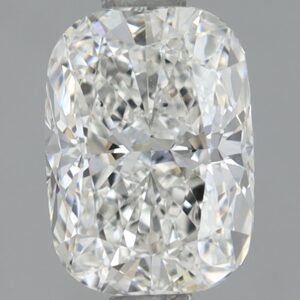 0.97 cctw VS1 - Lab Grown Loose Diamond