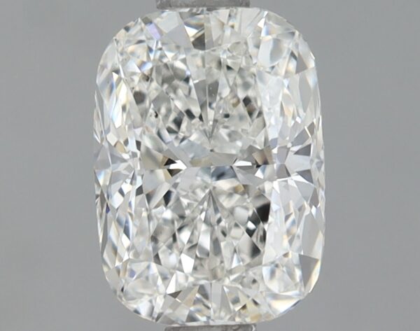 0.97 cctw VS1 - Lab Grown Loose Diamond