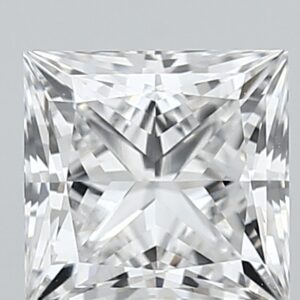 1.21 cctw VVS1 - Lab Grown Loose Diamond