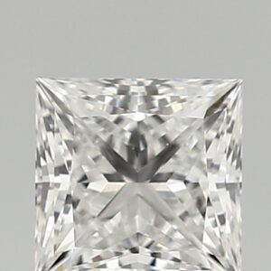 1.03 cctw VVS1 - Lab Grown Loose Diamond