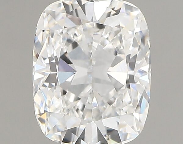 1.09 cctw VVS1 - Lab Grown Loose Diamond