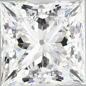 2.24 cctw VVS1 - Lab Grown Loose Diamond