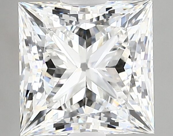 2.24 cctw VVS1 - Lab Grown Loose Diamond