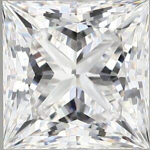 1.13 cctw VVS1 - Lab Grown Loose Diamond