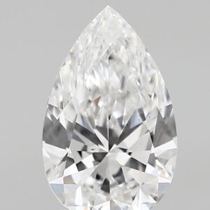 1.79 cctw VS2 - Lab Grown Loose Diamond