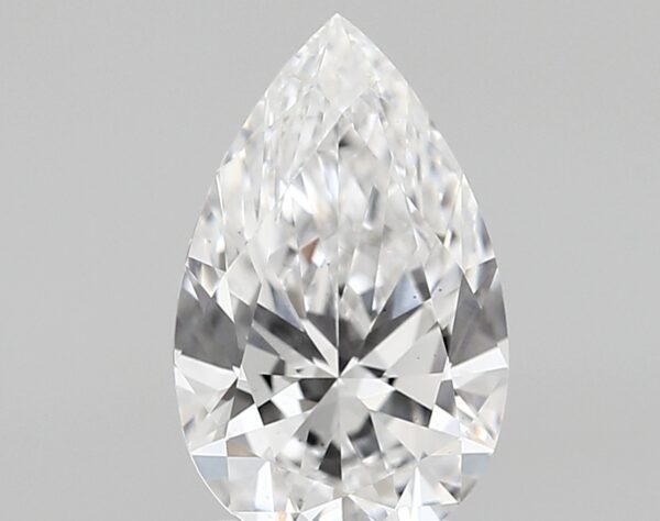 1.79 cctw VS2 - Lab Grown Loose Diamond