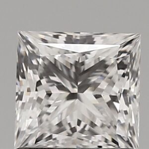 1.04 cctw VVS2 - Lab Grown Loose Diamond