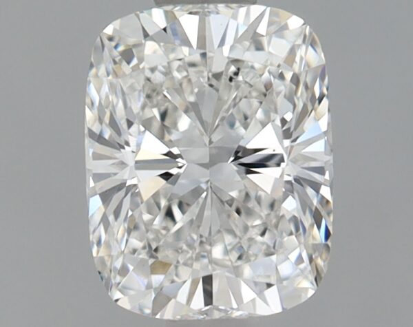 0.91 cctw VS1 - Lab Grown Loose Diamond
