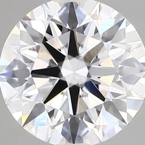 1.15 cctw VVS1 - Lab Grown Loose Diamond
