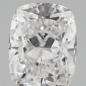 1.70 cctw VS1 - Lab Grown Loose Diamond