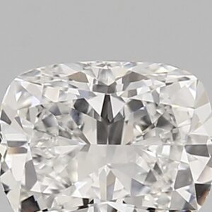 1.01 cctw VVS2 - Lab Grown Loose Diamond
