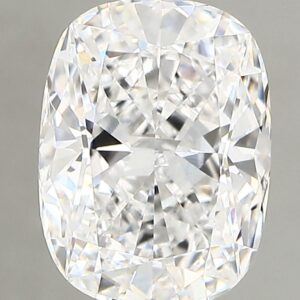 1.42 cctw VS1 - Lab Grown Loose Diamond
