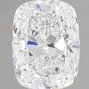 1.07 cctw VS1 - Lab Grown Loose Diamond
