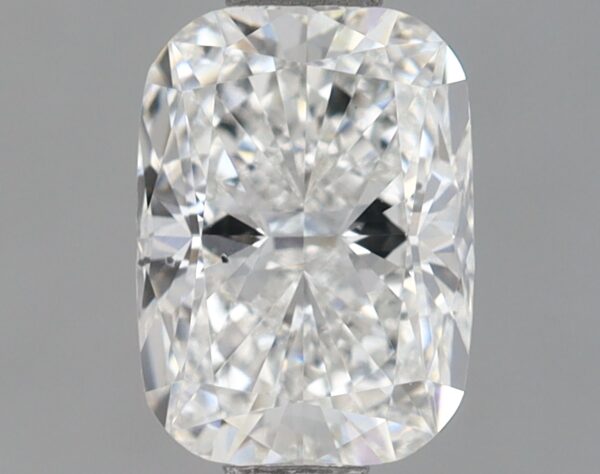0.94 cctw VS2 - Lab Grown Loose Diamond
