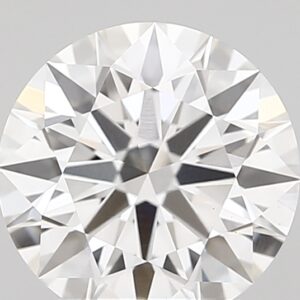 1.93 cctw VS1 - Lab Grown Loose Diamond