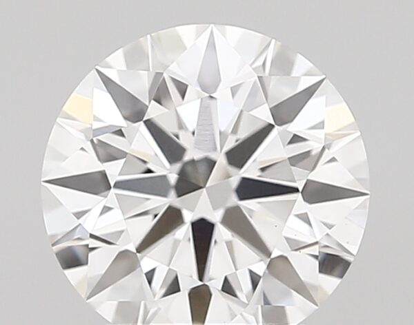 1.93 cctw VS1 - Lab Grown Loose Diamond