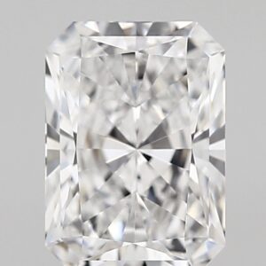 1.86 cctw VVS2 - Lab Grown Loose Diamond