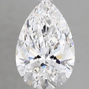 2.08 cctw VVS2 - Lab Grown Loose Diamond