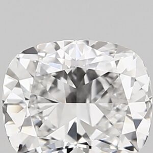 1.07 cctw VVS1 - Lab Grown Loose Diamond