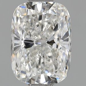 0.94 cctw VS1 - Lab Grown Loose Diamond