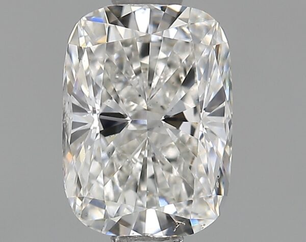 0.94 cctw VS1 - Lab Grown Loose Diamond