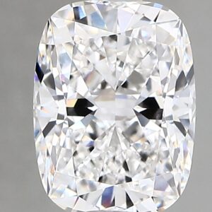 2.05 cctw VVS1 - Lab Grown Loose Diamond