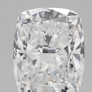1.19 cctw VS1 - Lab Grown Loose Diamond