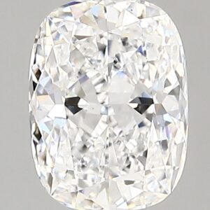 1.09 cctw VS1 - Lab Grown Loose Diamond