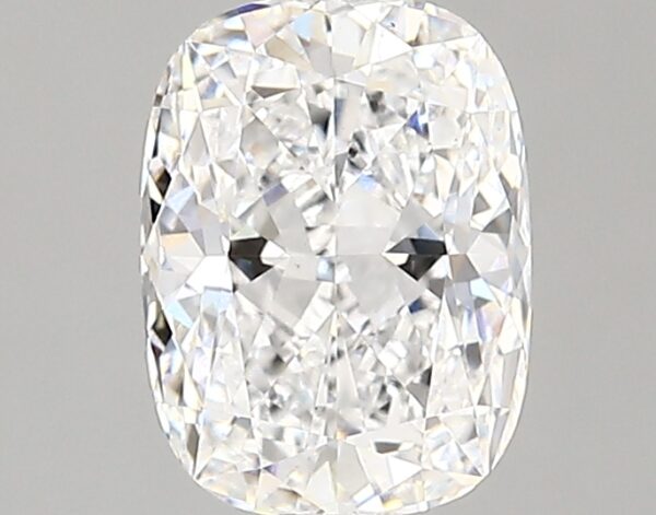 1.09 cctw VS1 - Lab Grown Loose Diamond