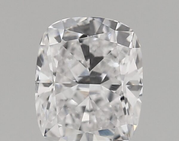 1.20 cctw VVS1 - Lab Grown Loose Diamond